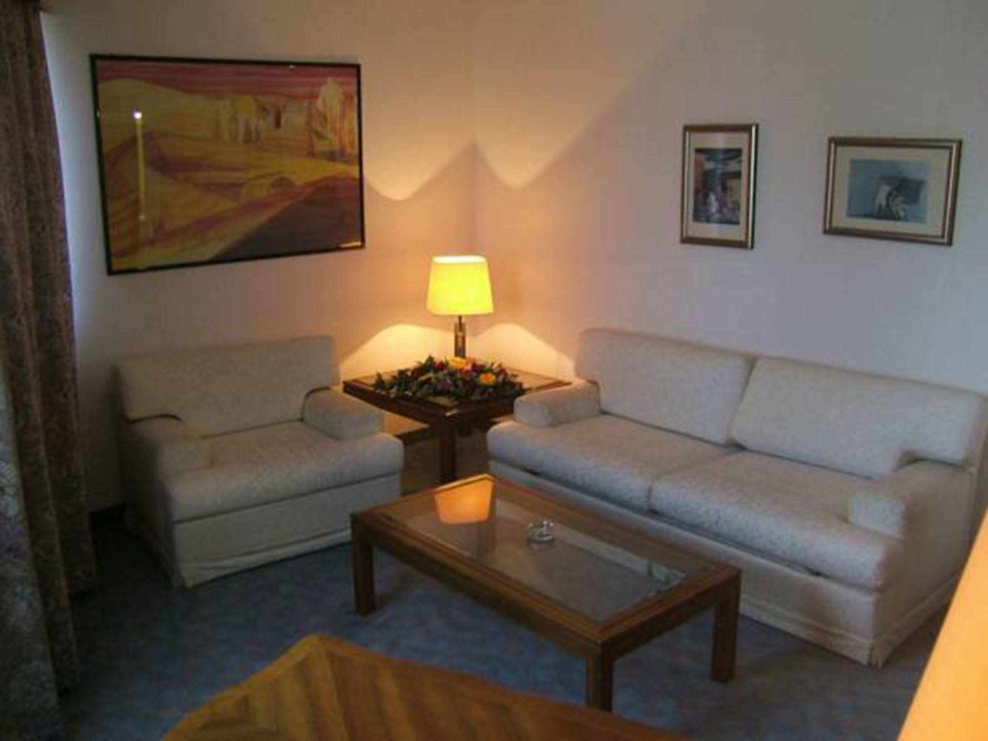 Hotel Ca' Brugnera Esterno foto